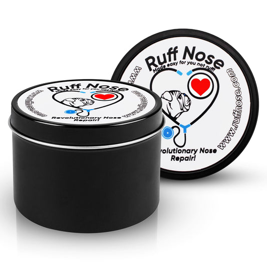 4 oz. Revolutionary (Pet Nose) Repair Balm